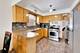 1118 Bohland, Bellwood, IL 60104