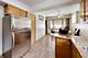 1118 Bohland, Bellwood, IL 60104