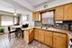 1118 Bohland, Bellwood, IL 60104