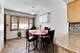 1118 Bohland, Bellwood, IL 60104