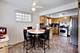 1118 Bohland, Bellwood, IL 60104