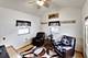 1118 Bohland, Bellwood, IL 60104