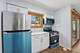20125 Woodale Unit 0, Lynwood, IL 60411