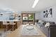 20125 Woodale Unit 0, Lynwood, IL 60411
