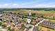 20125 Woodale Unit 0, Lynwood, IL 60411