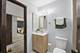 20125 Woodale Unit 0, Lynwood, IL 60411