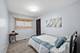 20125 Woodale Unit 0, Lynwood, IL 60411