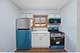 20125 Woodale Unit 0, Lynwood, IL 60411
