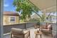 20125 Woodale Unit 0, Lynwood, IL 60411