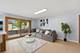 20125 Woodale Unit 0, Lynwood, IL 60411
