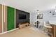 20125 Woodale Unit 0, Lynwood, IL 60411