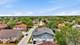 20125 Woodale Unit 0, Lynwood, IL 60411