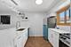 20125 Woodale Unit 0, Lynwood, IL 60411