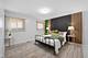 20125 Woodale Unit 0, Lynwood, IL 60411
