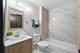 20125 Woodale Unit 0, Lynwood, IL 60411