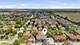 20125 Woodale Unit 0, Lynwood, IL 60411