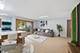 20125 Woodale Unit 0, Lynwood, IL 60411