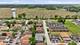 20125 Woodale Unit 0, Lynwood, IL 60411