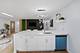 20125 Woodale Unit 0, Lynwood, IL 60411