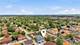 20125 Woodale Unit 0, Lynwood, IL 60411