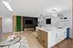 20125 Woodale Unit 0, Lynwood, IL 60411