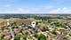 20125 Woodale Unit 0, Lynwood, IL 60411