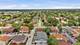 20125 Woodale Unit 0, Lynwood, IL 60411