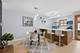 20125 Woodale Unit 0, Lynwood, IL 60411