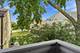 20125 Woodale Unit 0, Lynwood, IL 60411