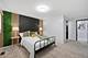 20125 Woodale Unit 0, Lynwood, IL 60411