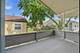 20125 Woodale Unit 0, Lynwood, IL 60411