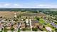 20125 Woodale Unit 0, Lynwood, IL 60411