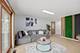 20125 Woodale Unit 0, Lynwood, IL 60411