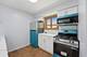20125 Woodale Unit 0, Lynwood, IL 60411