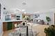 20125 Woodale Unit 0, Lynwood, IL 60411