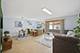 20125 Woodale Unit 0, Lynwood, IL 60411