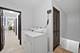 20125 Woodale Unit 0, Lynwood, IL 60411