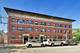 3149 W Lyndale Unit 2, Chicago, IL 60647