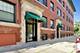 3149 W Lyndale Unit 2, Chicago, IL 60647
