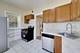 3149 W Lyndale Unit 2, Chicago, IL 60647