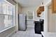 3149 W Lyndale Unit 2, Chicago, IL 60647
