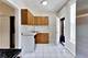 3149 W Lyndale Unit 2, Chicago, IL 60647