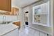 3149 W Lyndale Unit 2, Chicago, IL 60647