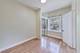3149 W Lyndale Unit 2, Chicago, IL 60647