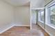3149 W Lyndale Unit 2, Chicago, IL 60647