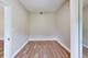 3149 W Lyndale Unit 2, Chicago, IL 60647