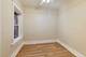 3149 W Lyndale Unit 2, Chicago, IL 60647