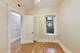 3149 W Lyndale Unit 2, Chicago, IL 60647
