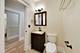 3149 W Lyndale Unit 2, Chicago, IL 60647