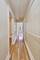 3149 W Lyndale Unit 2, Chicago, IL 60647